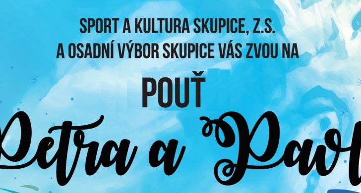 Pouť Skupice.jpg